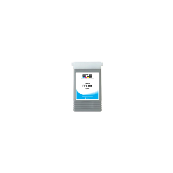Canon Original Ink – Premium Ink for Exceptional Printing
