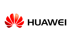 partner_networking___huawei_1513078827